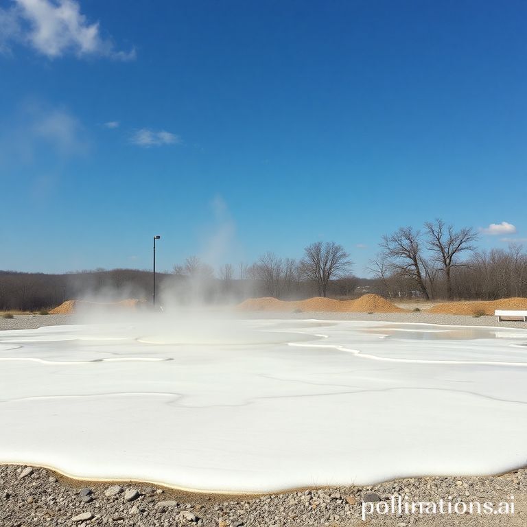 Centralia, MO Melt your fat away.